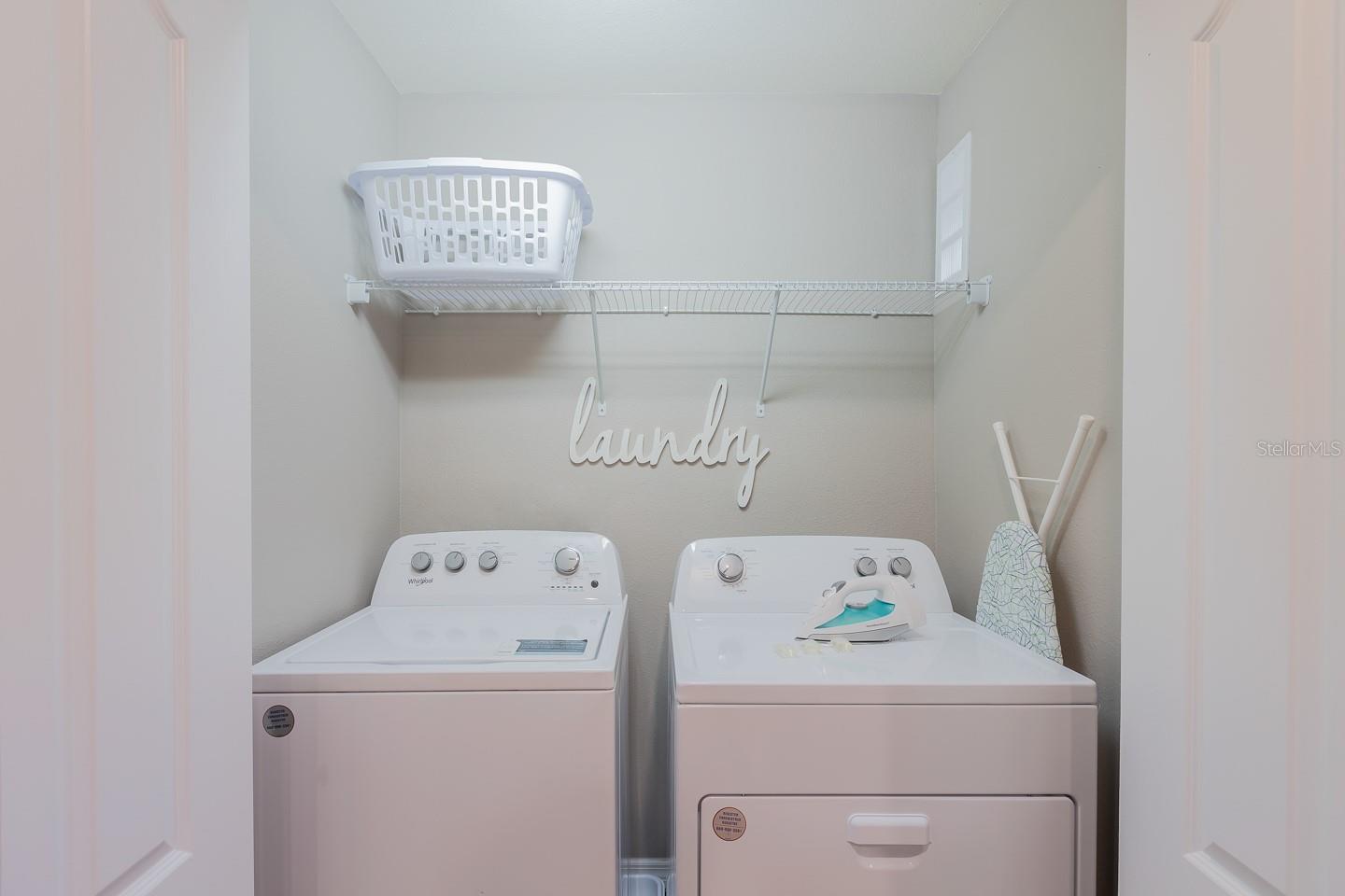 7581 Oak Spring Ln Property Photo 31