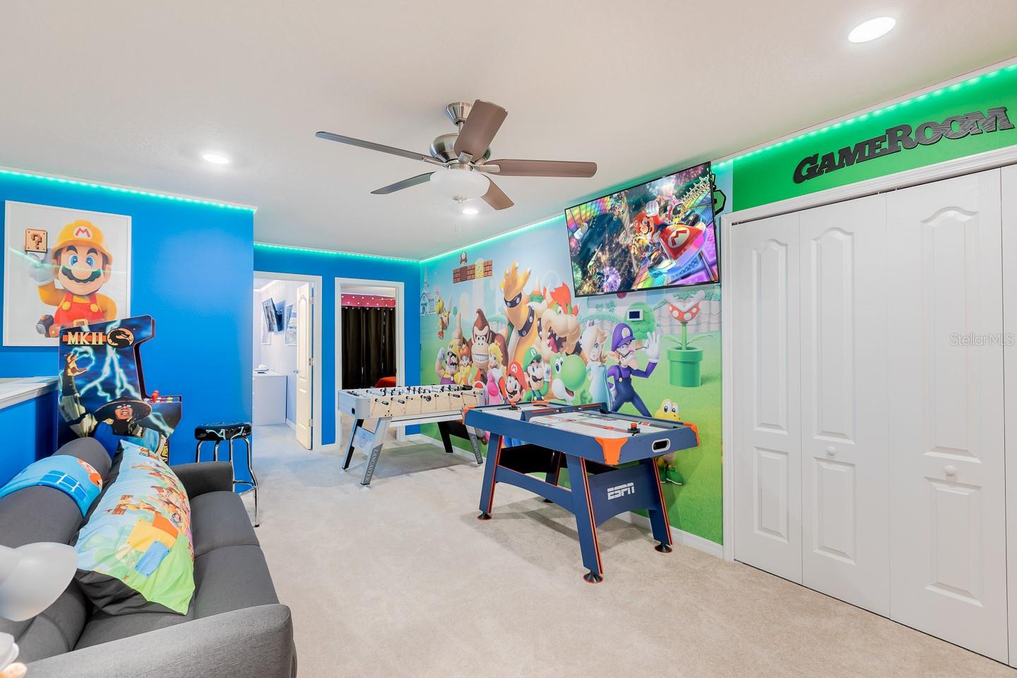 7581 Oak Spring Ln Property Photo 47