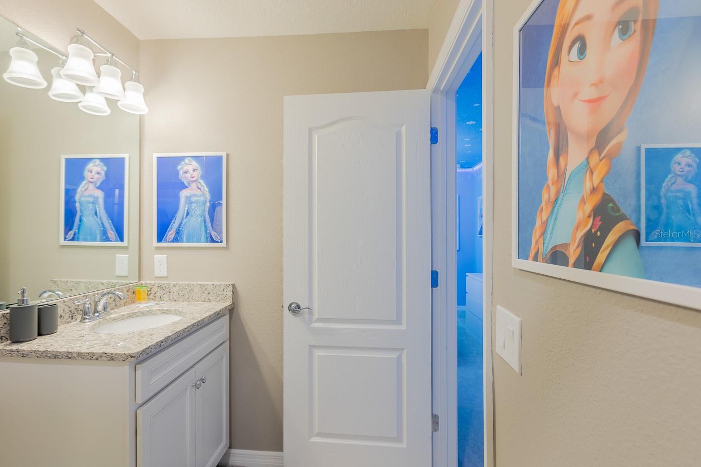 7581 Oak Spring Ln Property Photo 49