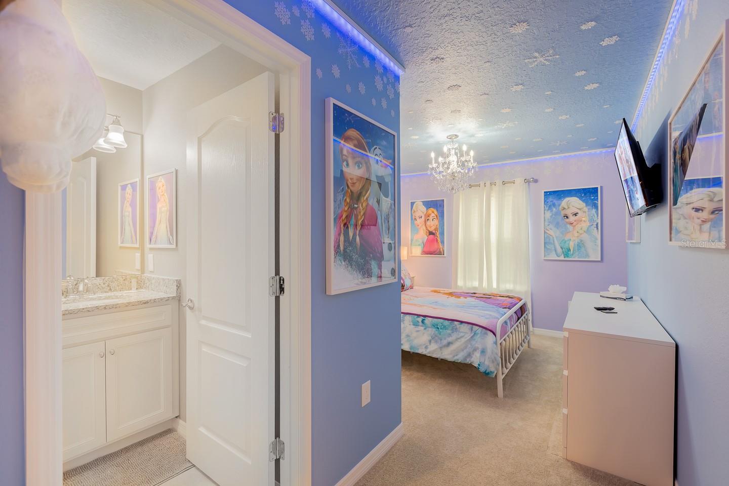 7581 Oak Spring Ln Property Photo 50