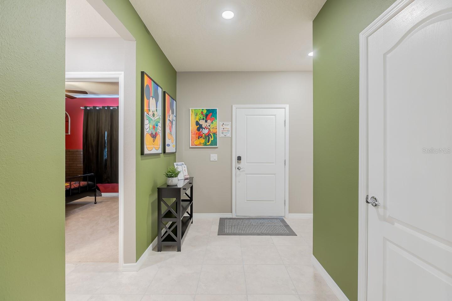 7581 Oak Spring Ln Property Photo 52