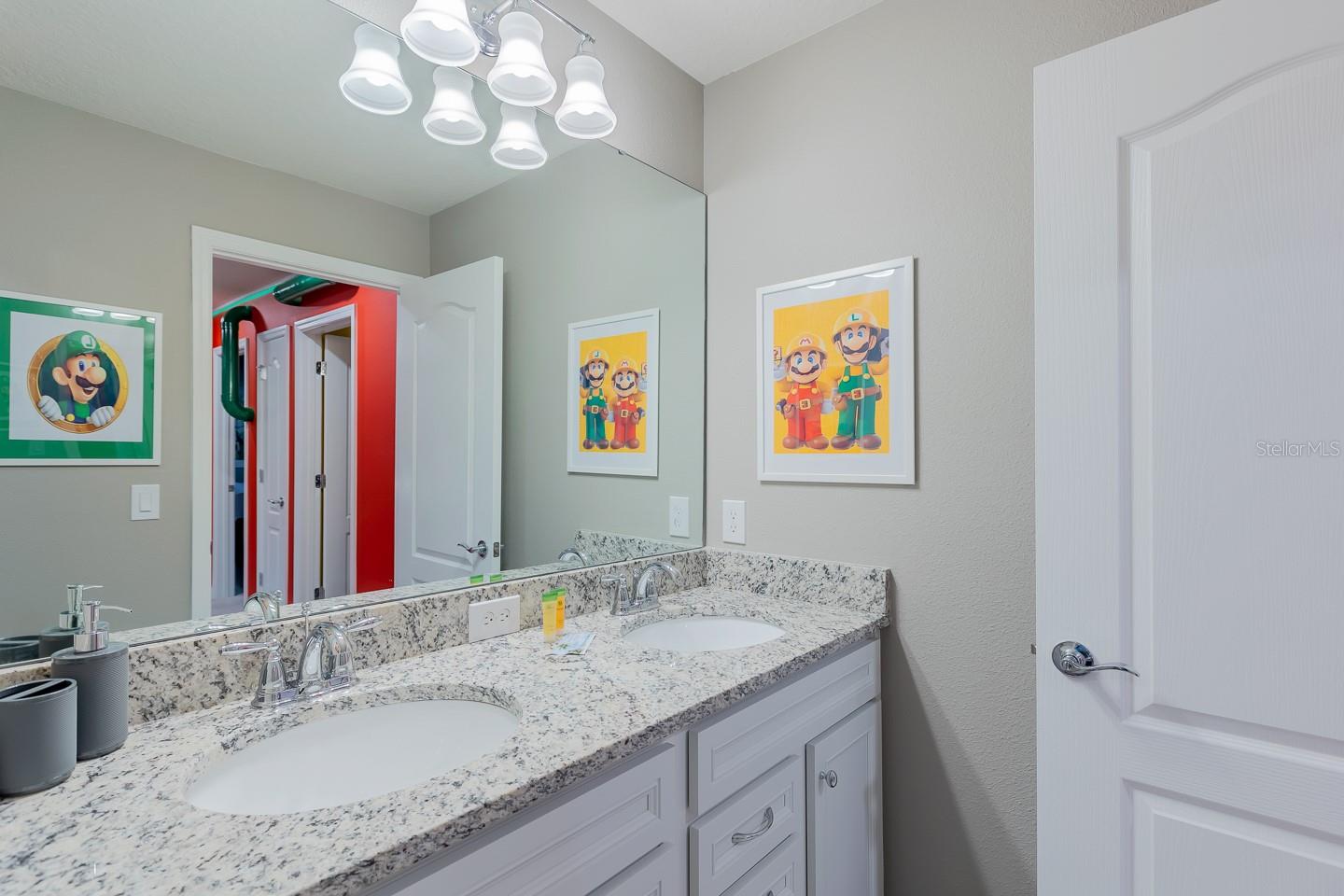7581 Oak Spring Ln Property Photo 53