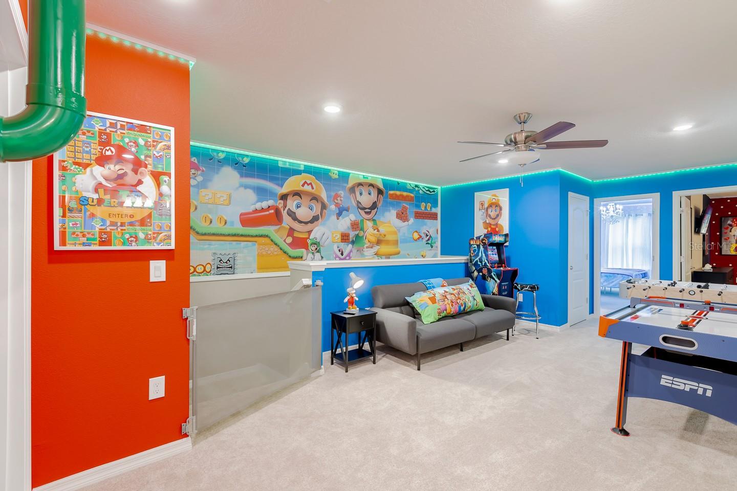 7581 Oak Spring Ln Property Photo 56