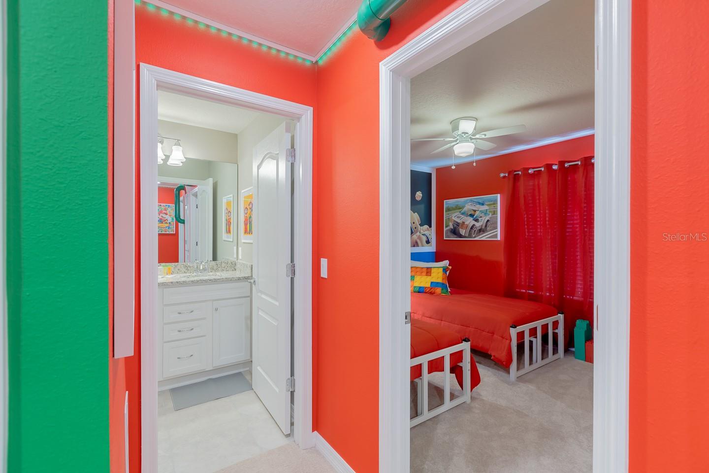 7581 Oak Spring Ln Property Photo 62