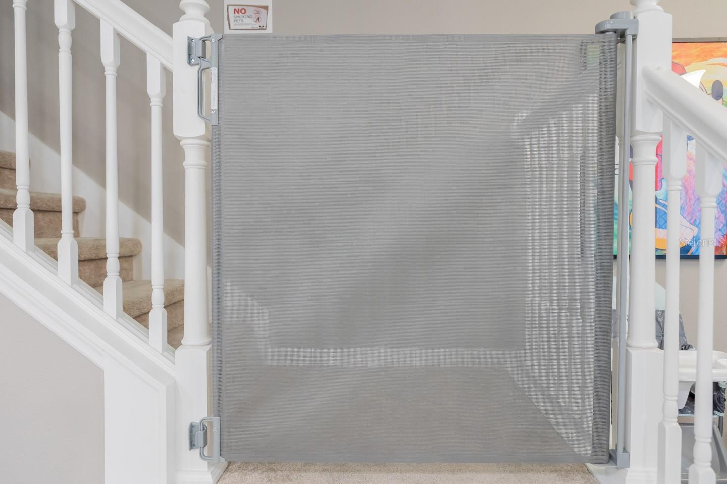 7581 Oak Spring Ln Property Photo 65