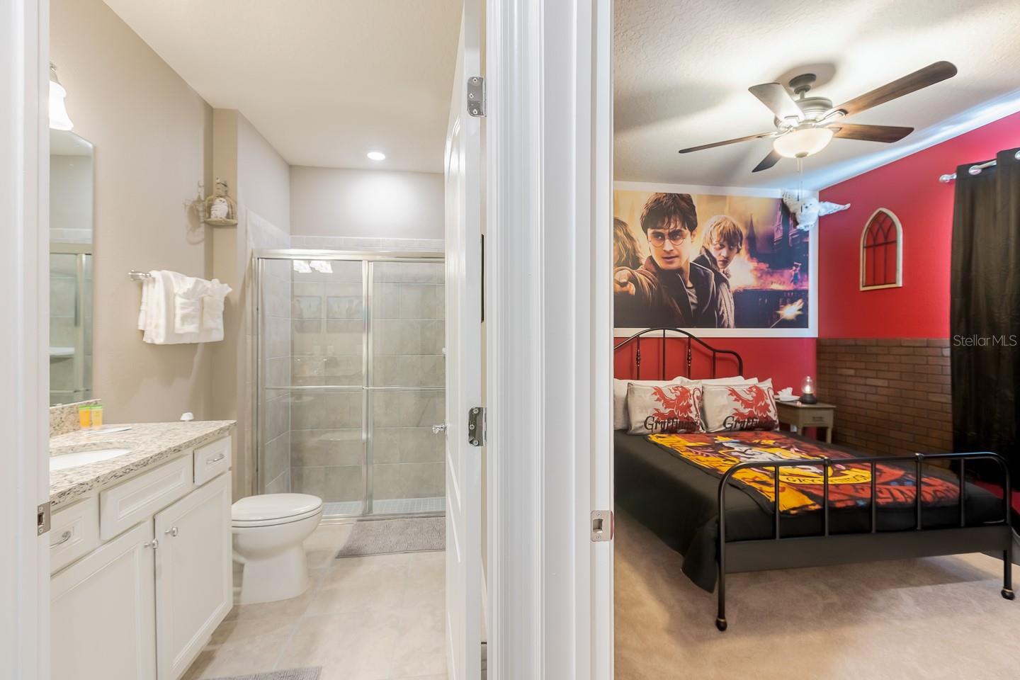 7581 Oak Spring Ln Property Photo 66