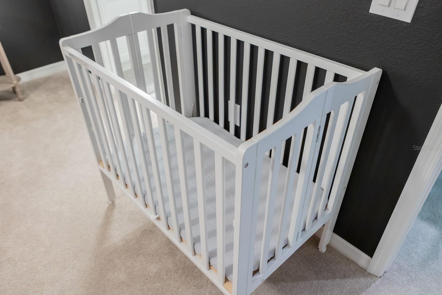 7581 Oak Spring Ln Property Photo 67