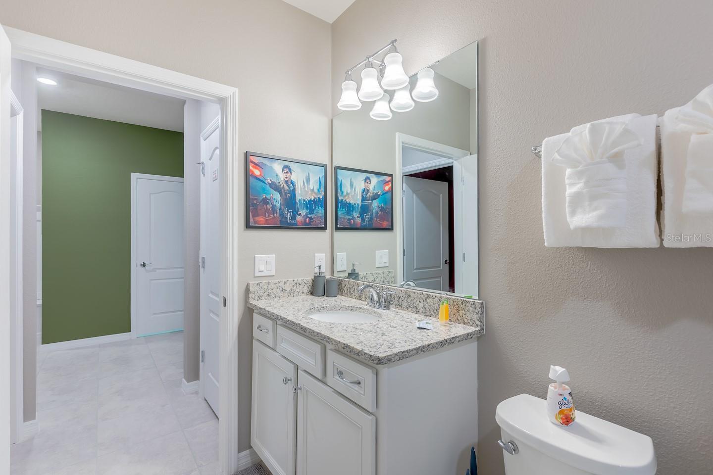 7581 Oak Spring Ln Property Photo 77
