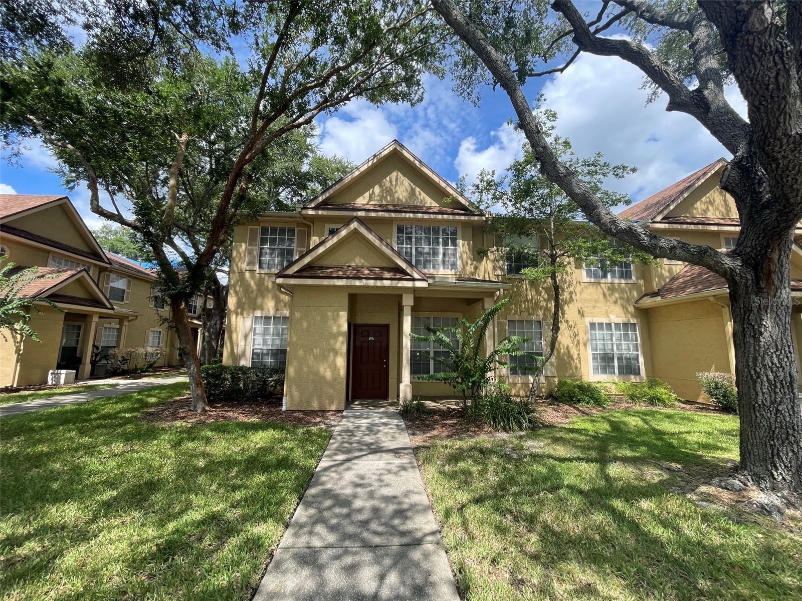 850 Grand Regency Pt #200 Property Photo 1