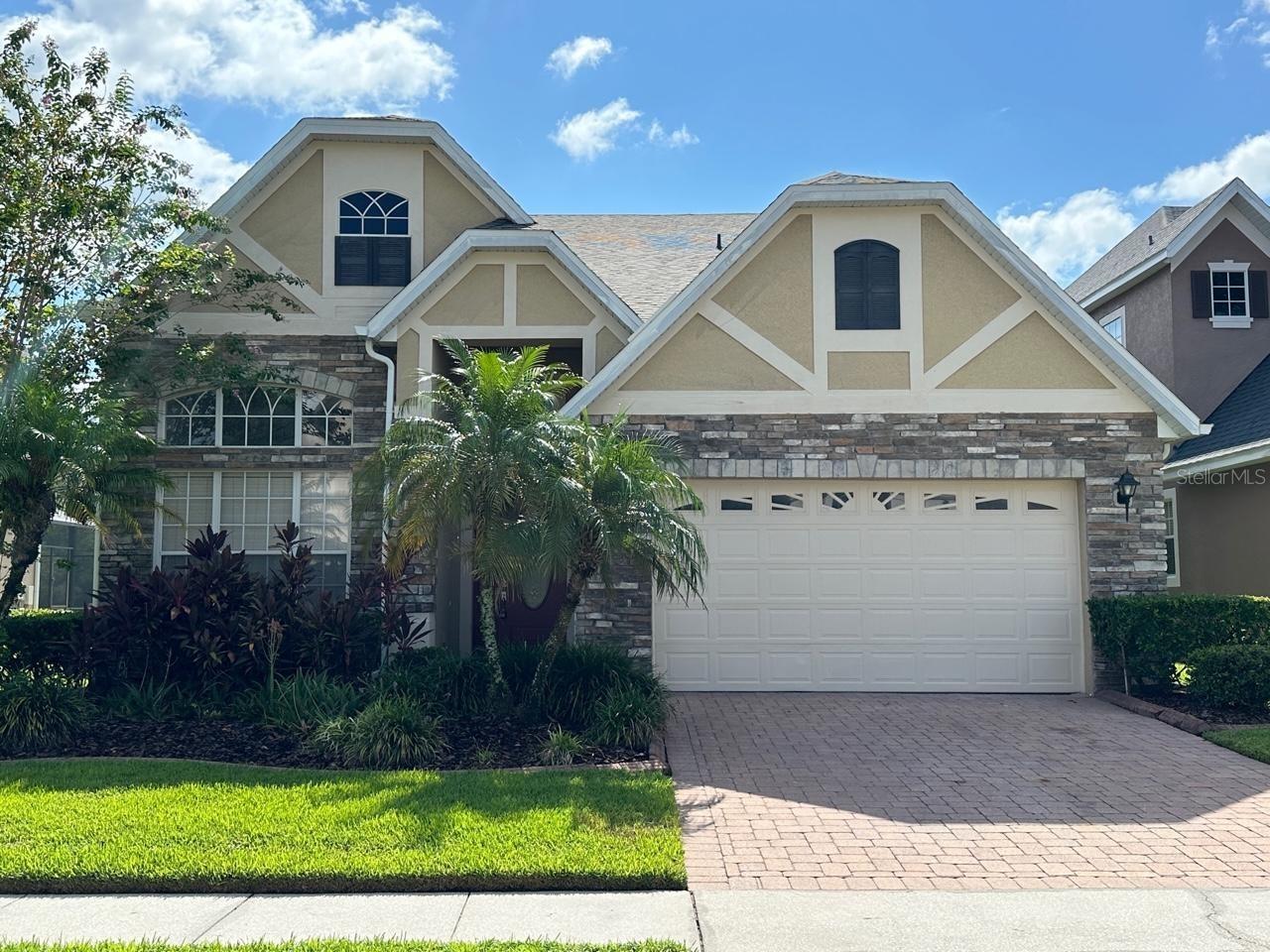844 SPRING OAK CIR Property Photo 1