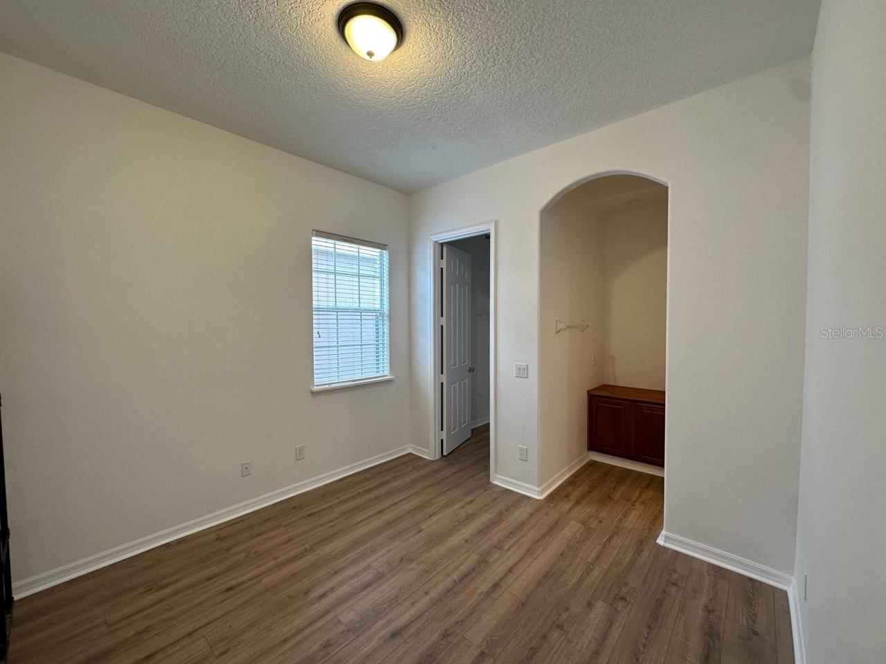 844 Spring Oak Cir Property Photo 8