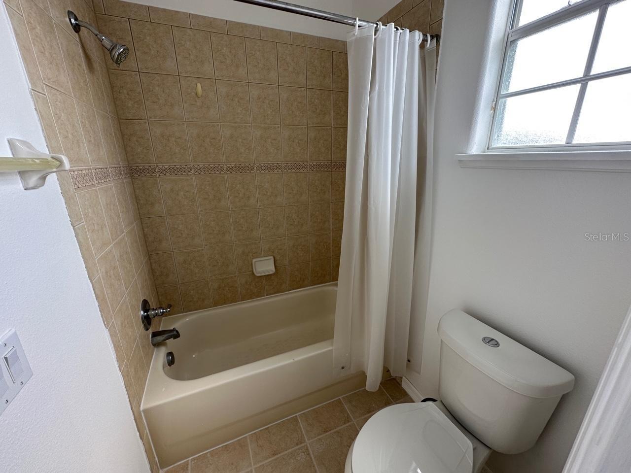 844 Spring Oak Cir Property Photo 14