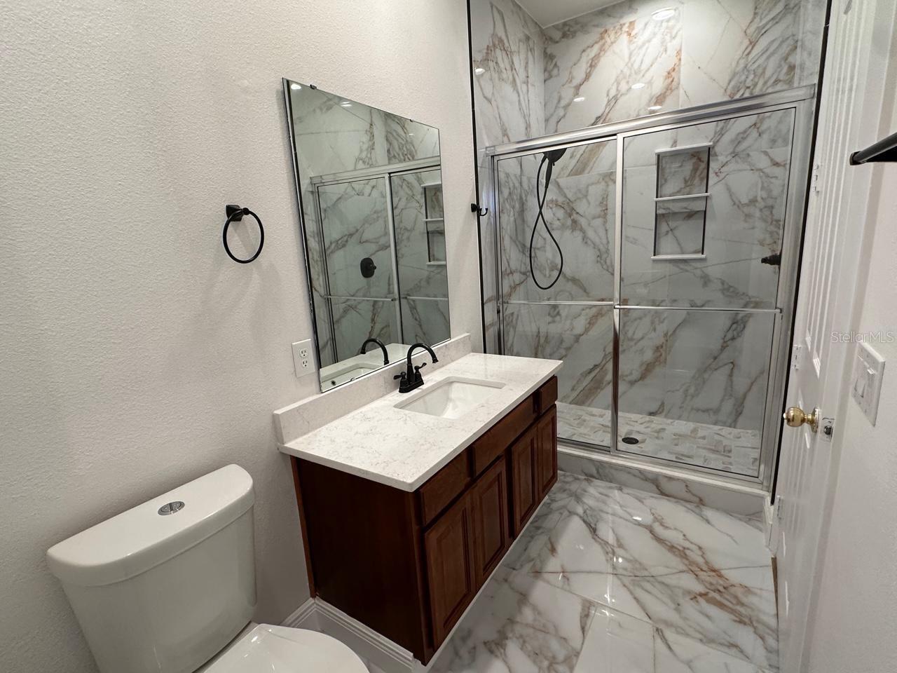 844 Spring Oak Cir Property Photo 15