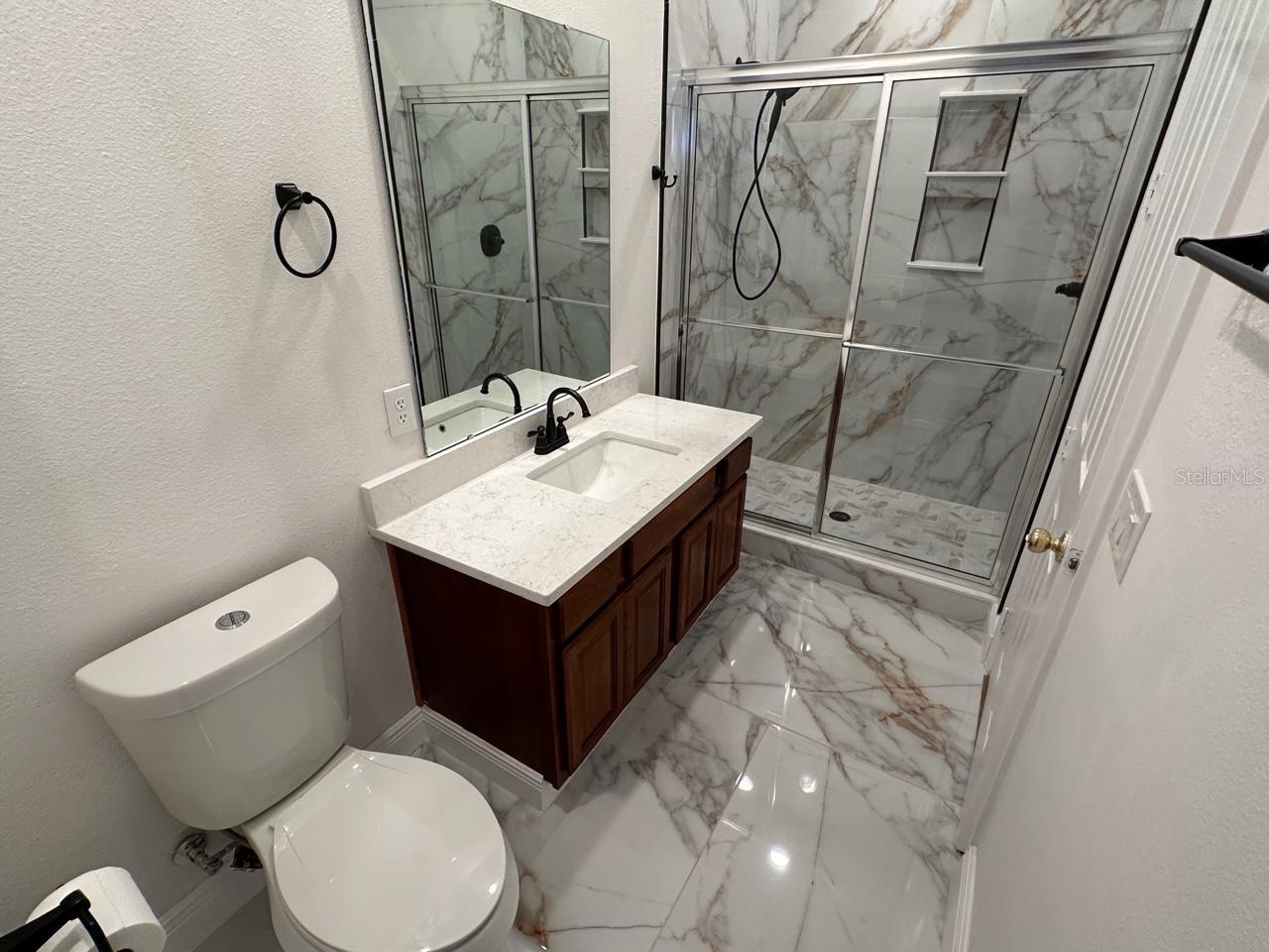 844 Spring Oak Cir Property Photo 16