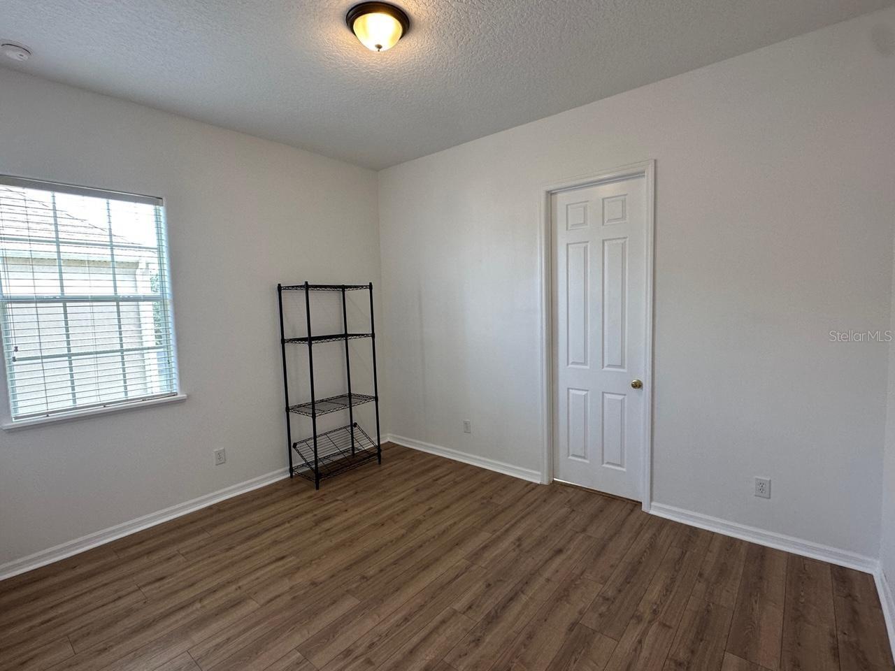 844 Spring Oak Cir Property Photo 17
