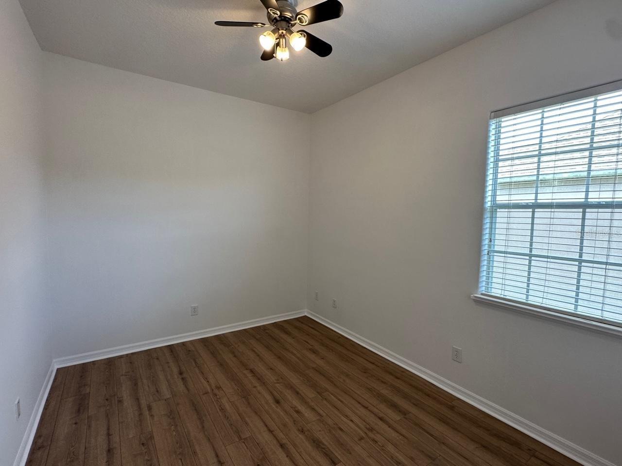 844 Spring Oak Cir Property Photo 18