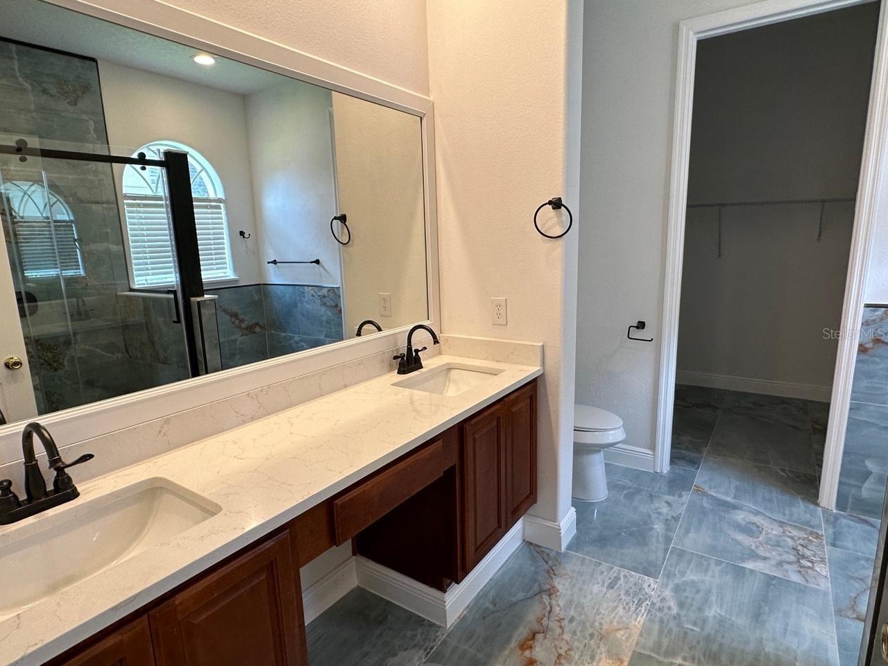 844 Spring Oak Cir Property Photo 19