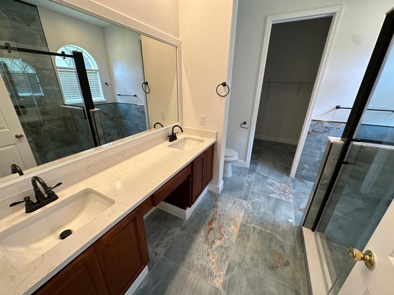 844 Spring Oak Cir Property Photo 20
