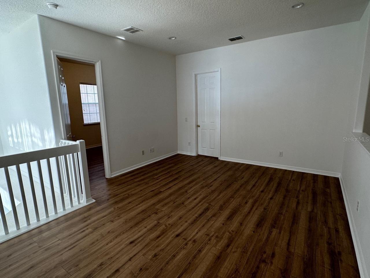 844 Spring Oak Cir Property Photo 22