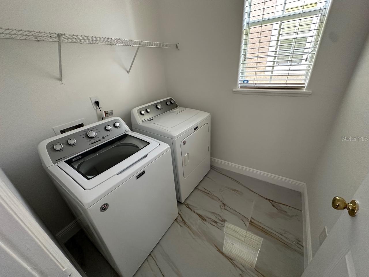 844 Spring Oak Cir Property Photo 24