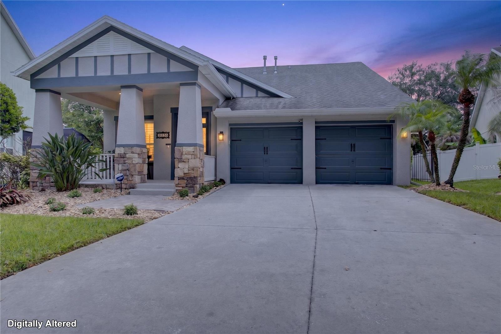 13160 Sunkiss Loop Property Photo 1