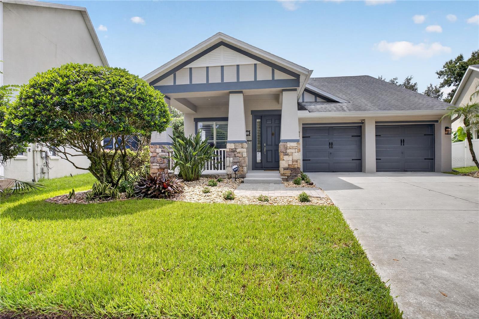 13160 Sunkiss Loop Property Photo 2