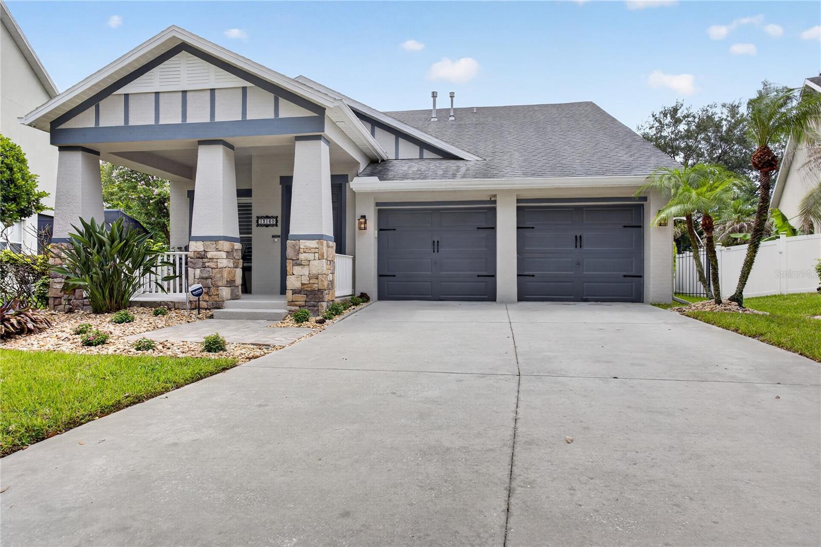 13160 Sunkiss Loop Property Photo 3