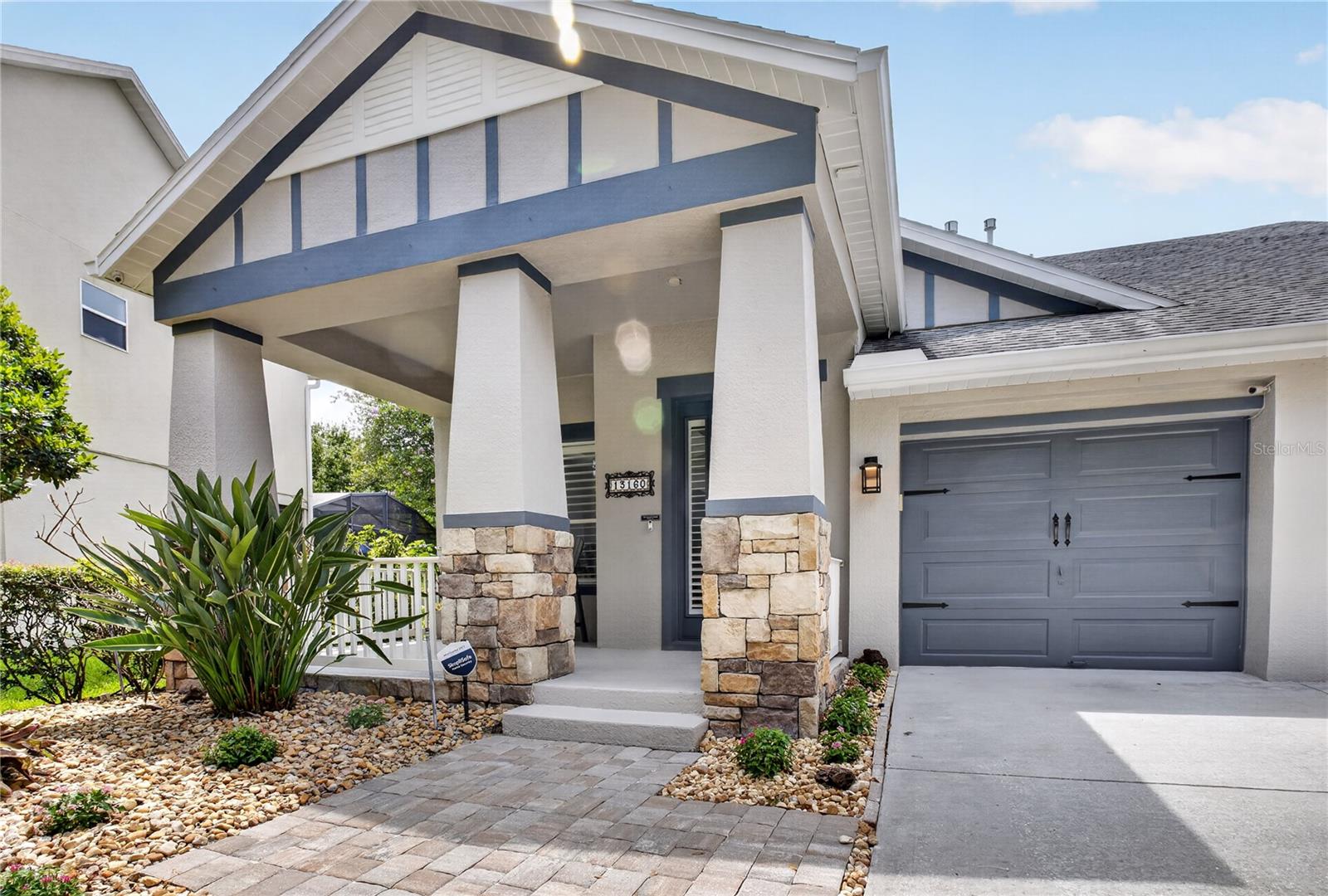 13160 Sunkiss Loop Property Photo 4