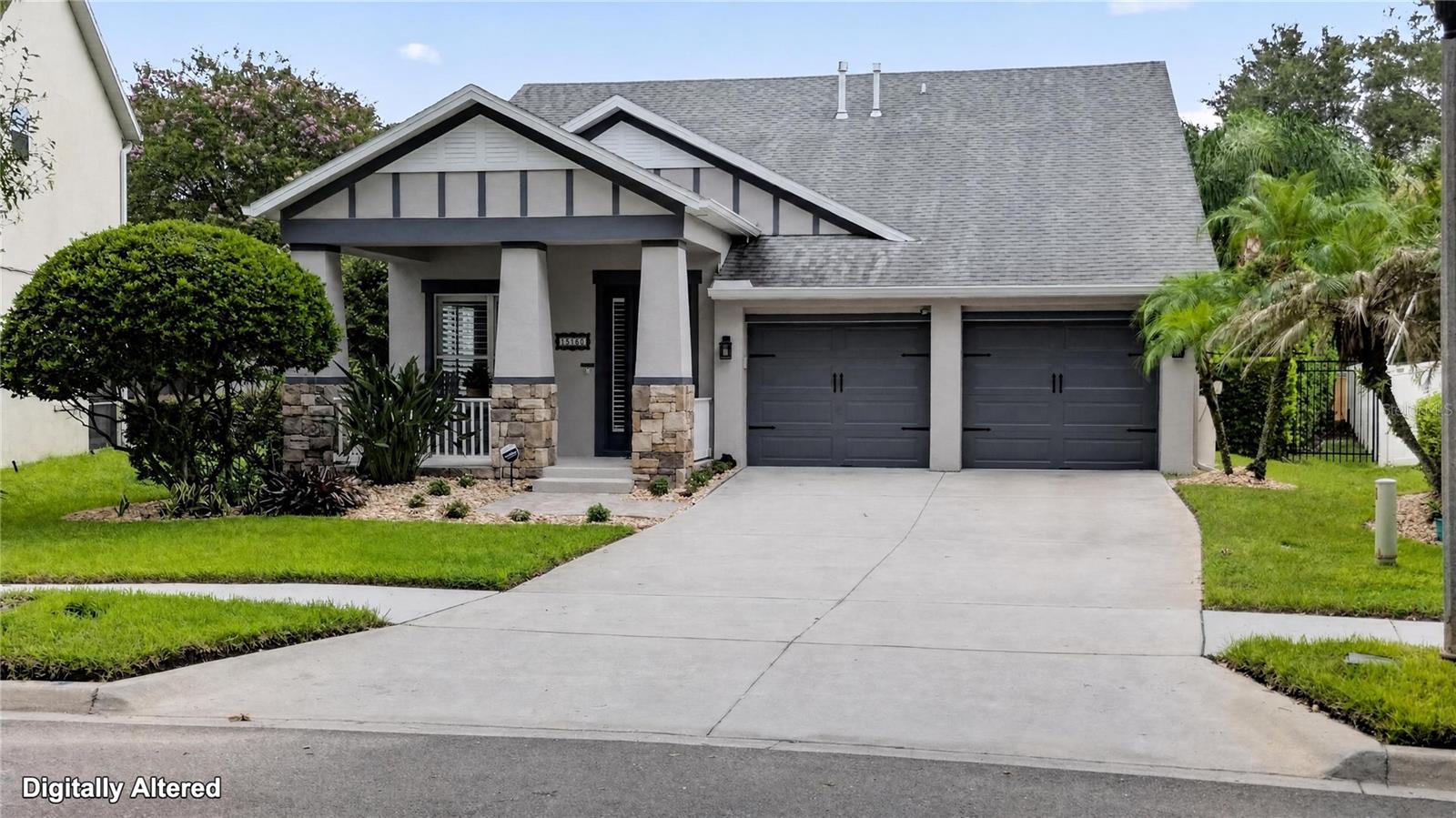 13160 Sunkiss Loop Property Photo 6