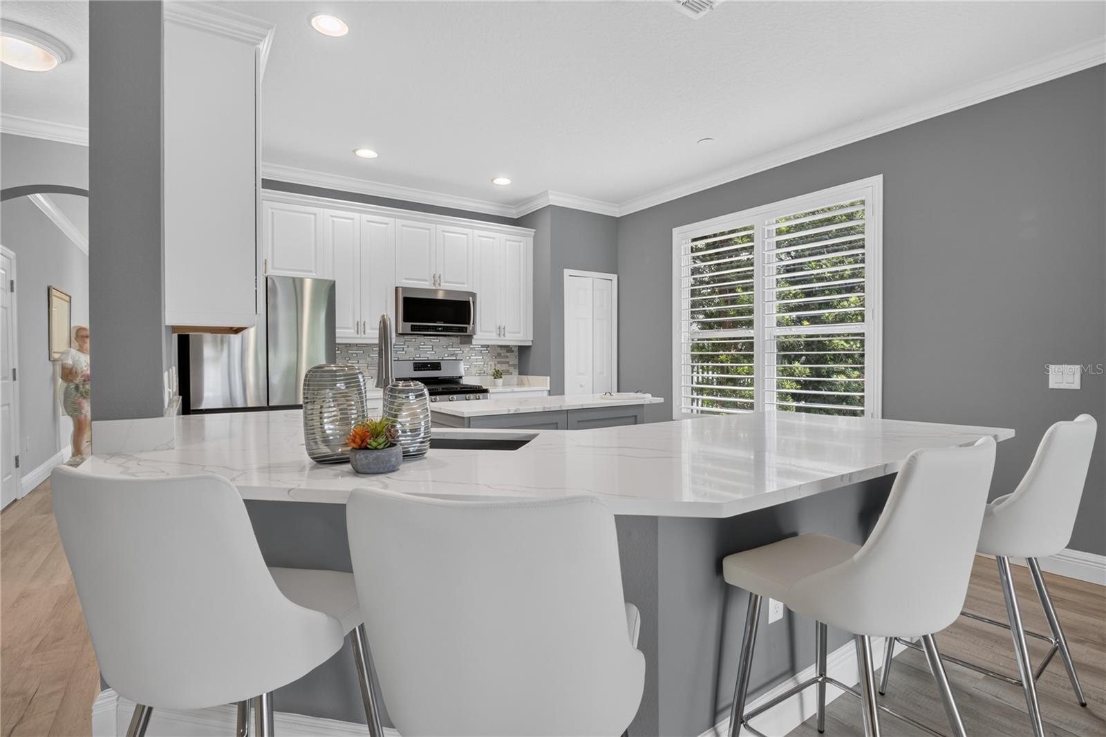 13160 Sunkiss Loop Property Photo 10