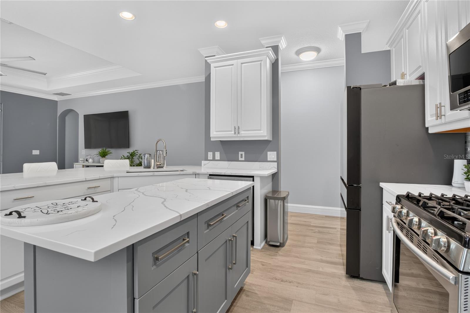 13160 Sunkiss Loop Property Photo 12
