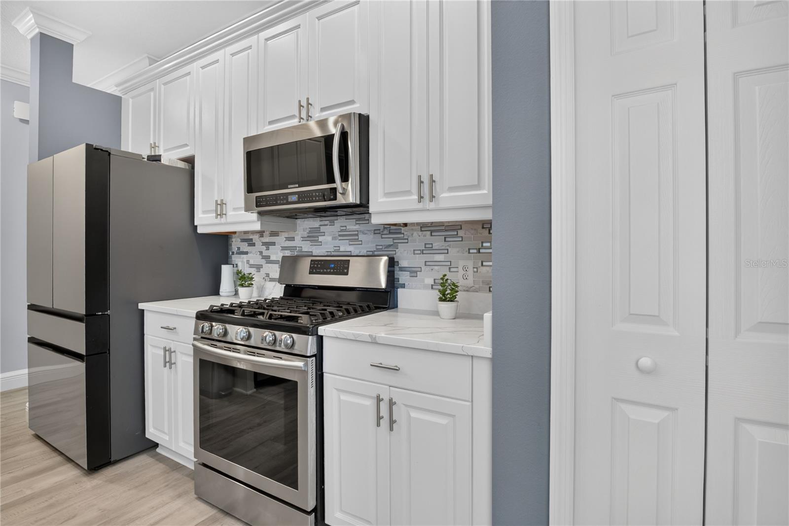 13160 Sunkiss Loop Property Photo 13