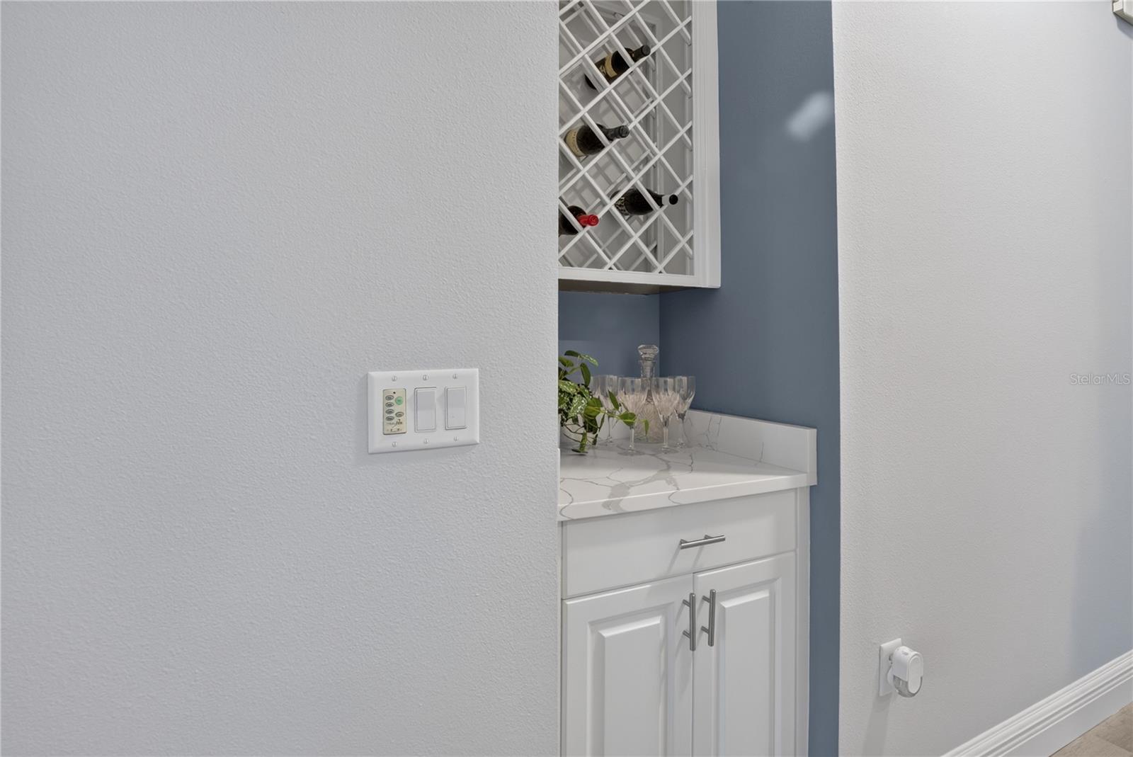 13160 Sunkiss Loop Property Photo 16