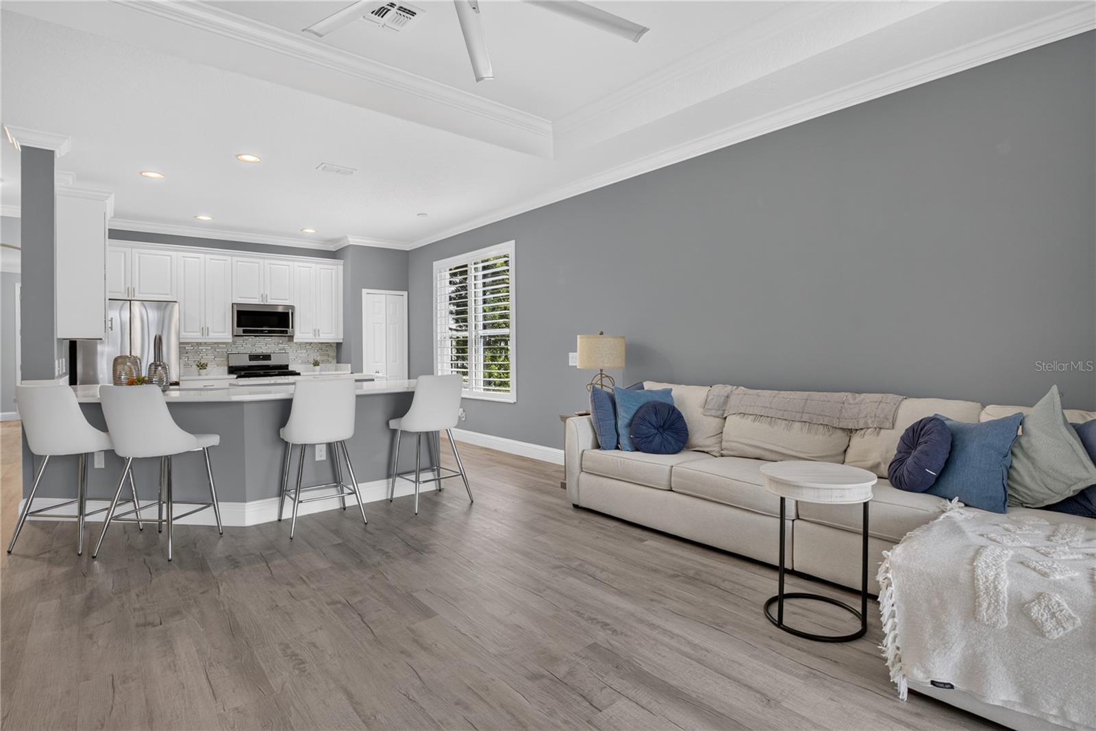 13160 Sunkiss Loop Property Photo 17