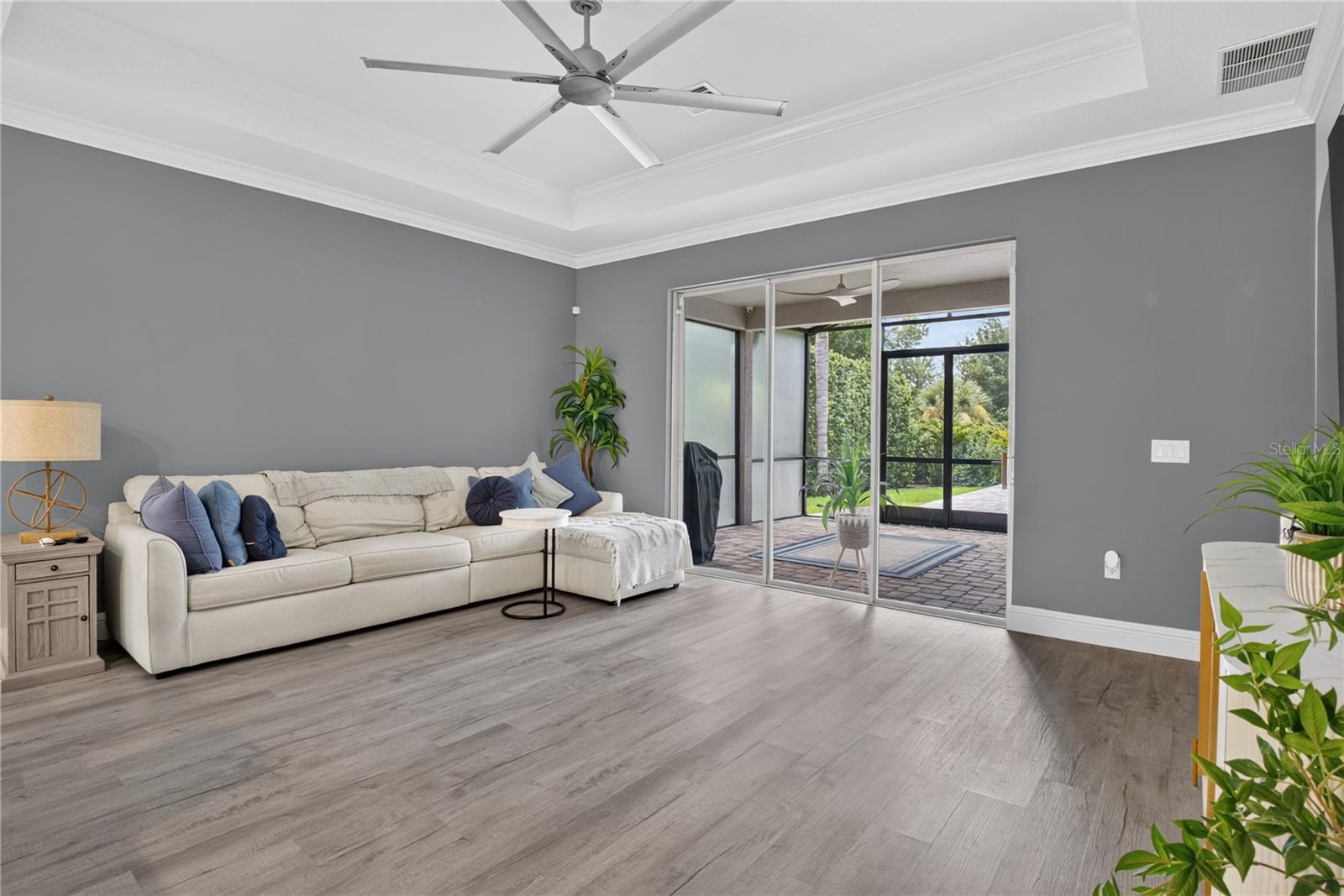 13160 Sunkiss Loop Property Photo 19