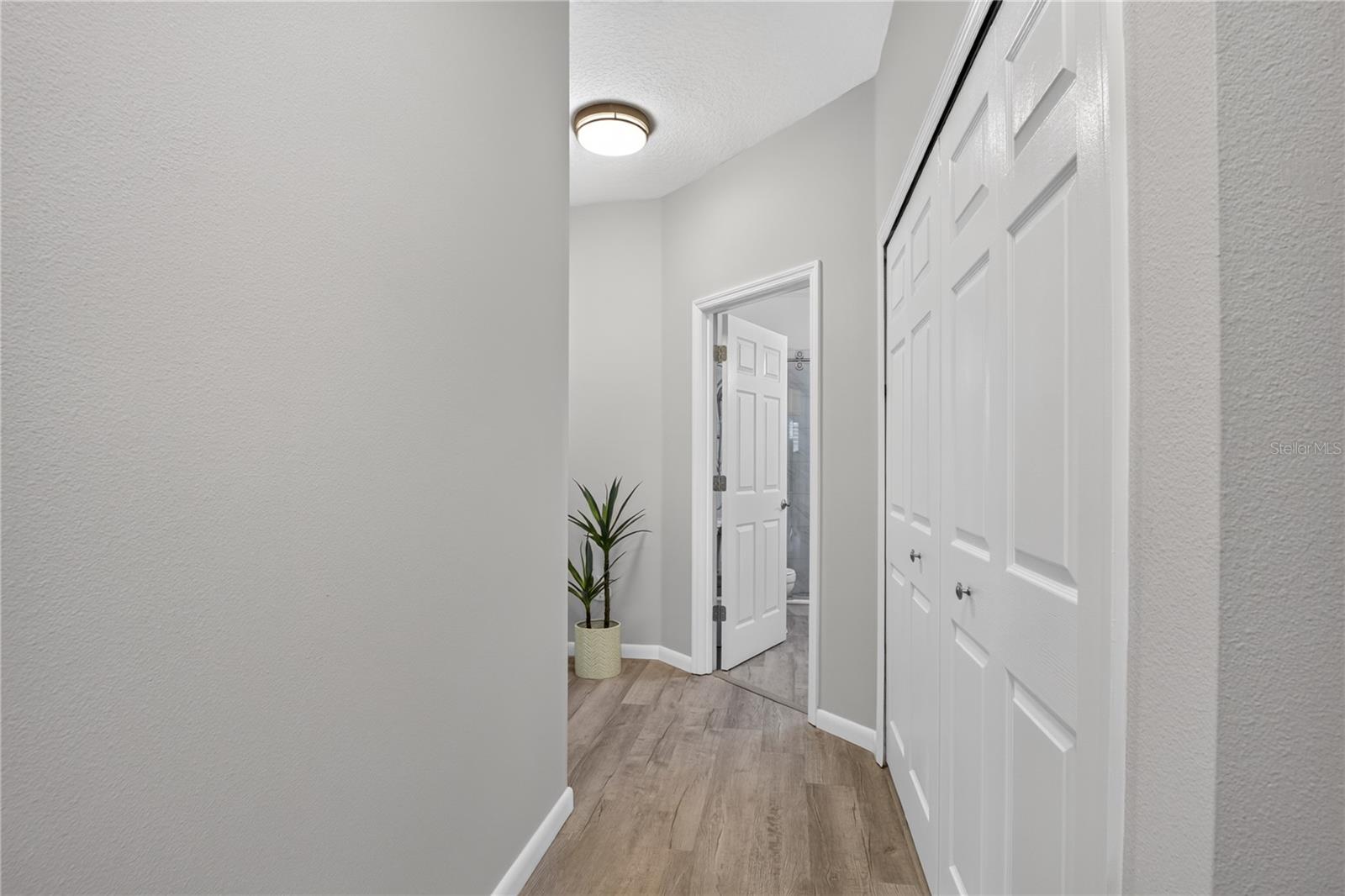13160 Sunkiss Loop Property Photo 27