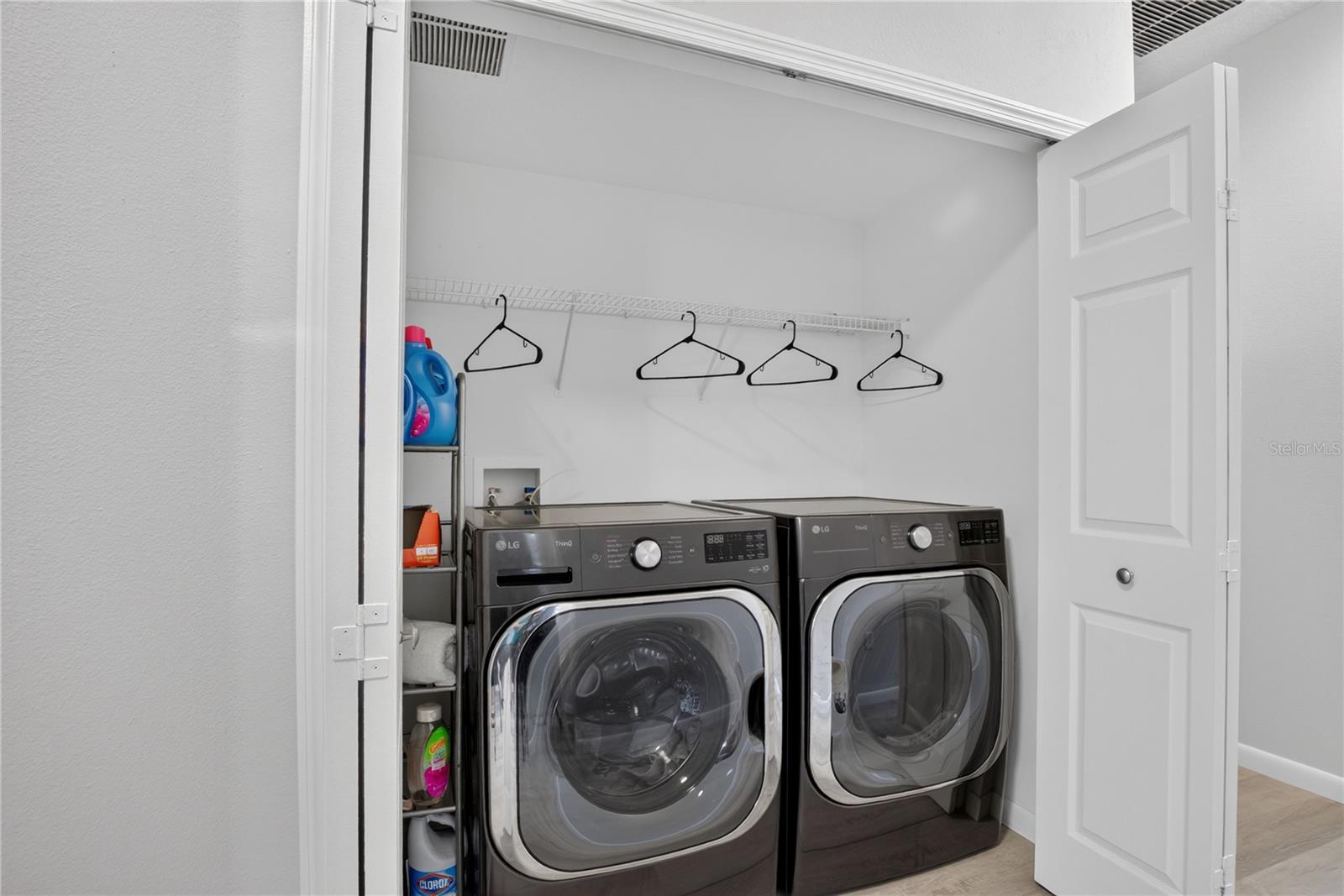 13160 Sunkiss Loop Property Photo 28