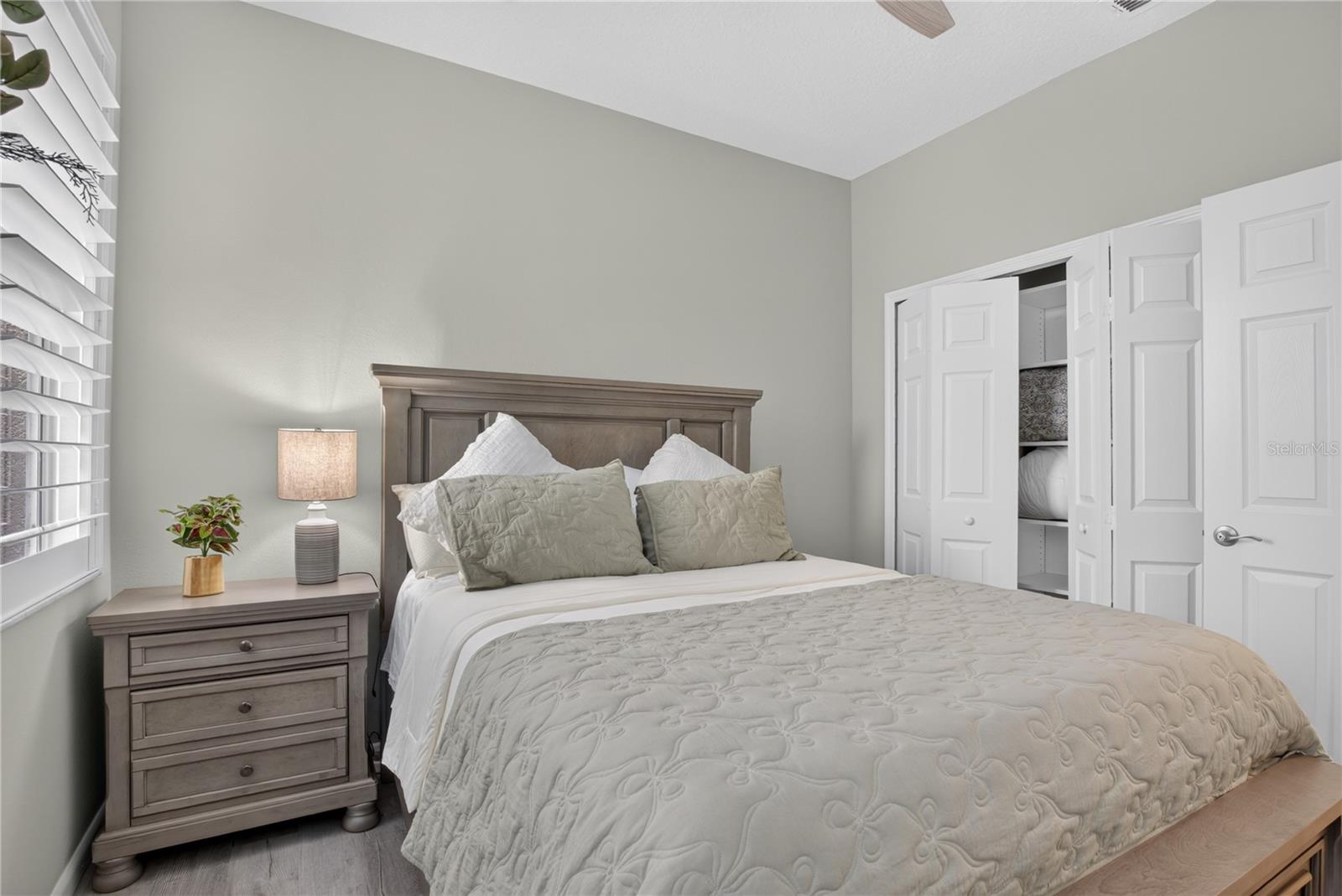 13160 Sunkiss Loop Property Photo 29