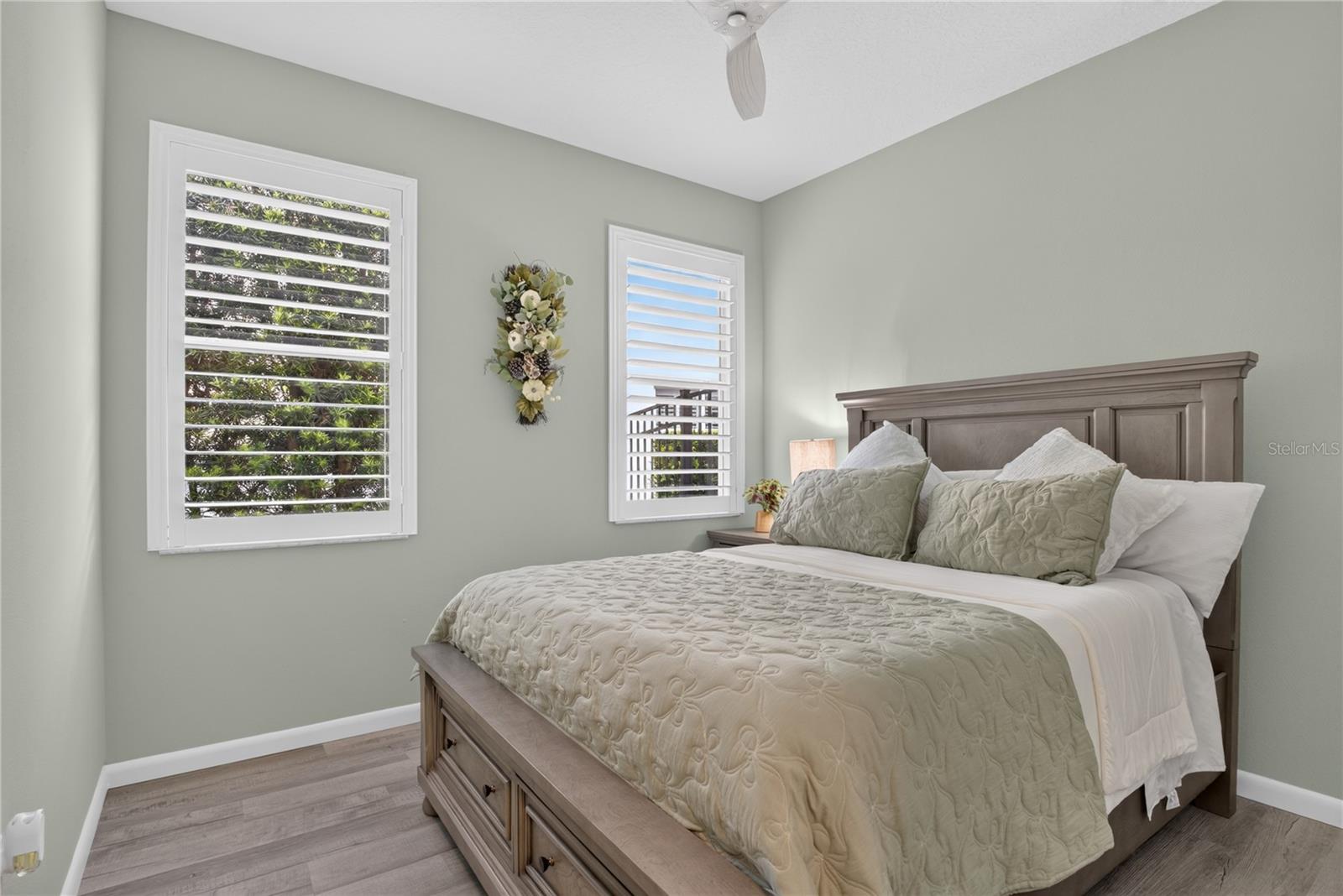 13160 Sunkiss Loop Property Photo 30