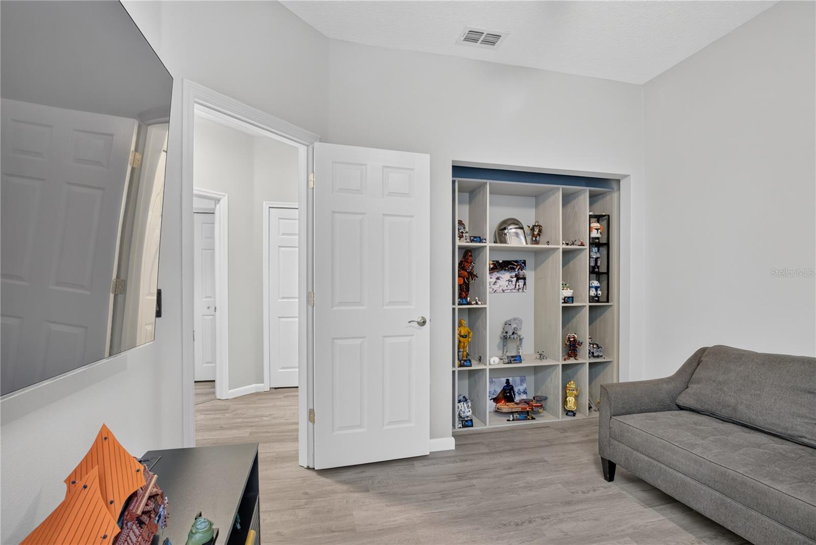 13160 Sunkiss Loop Property Photo 31