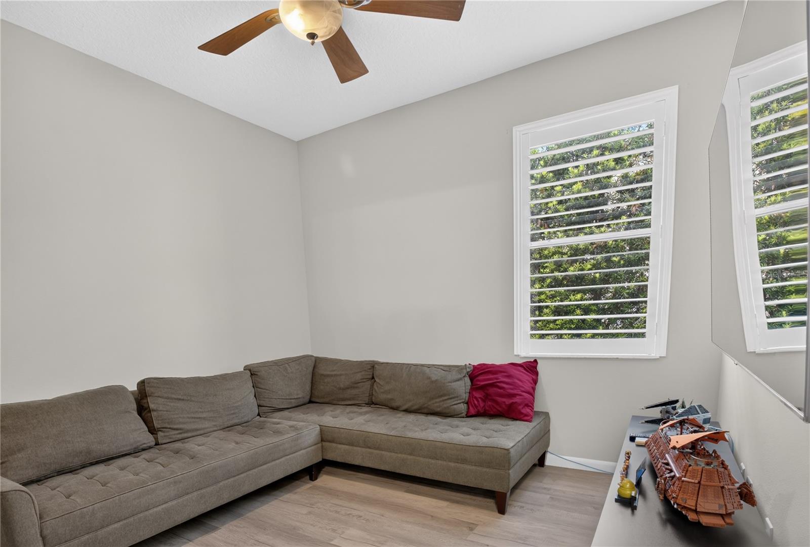 13160 Sunkiss Loop Property Photo 32