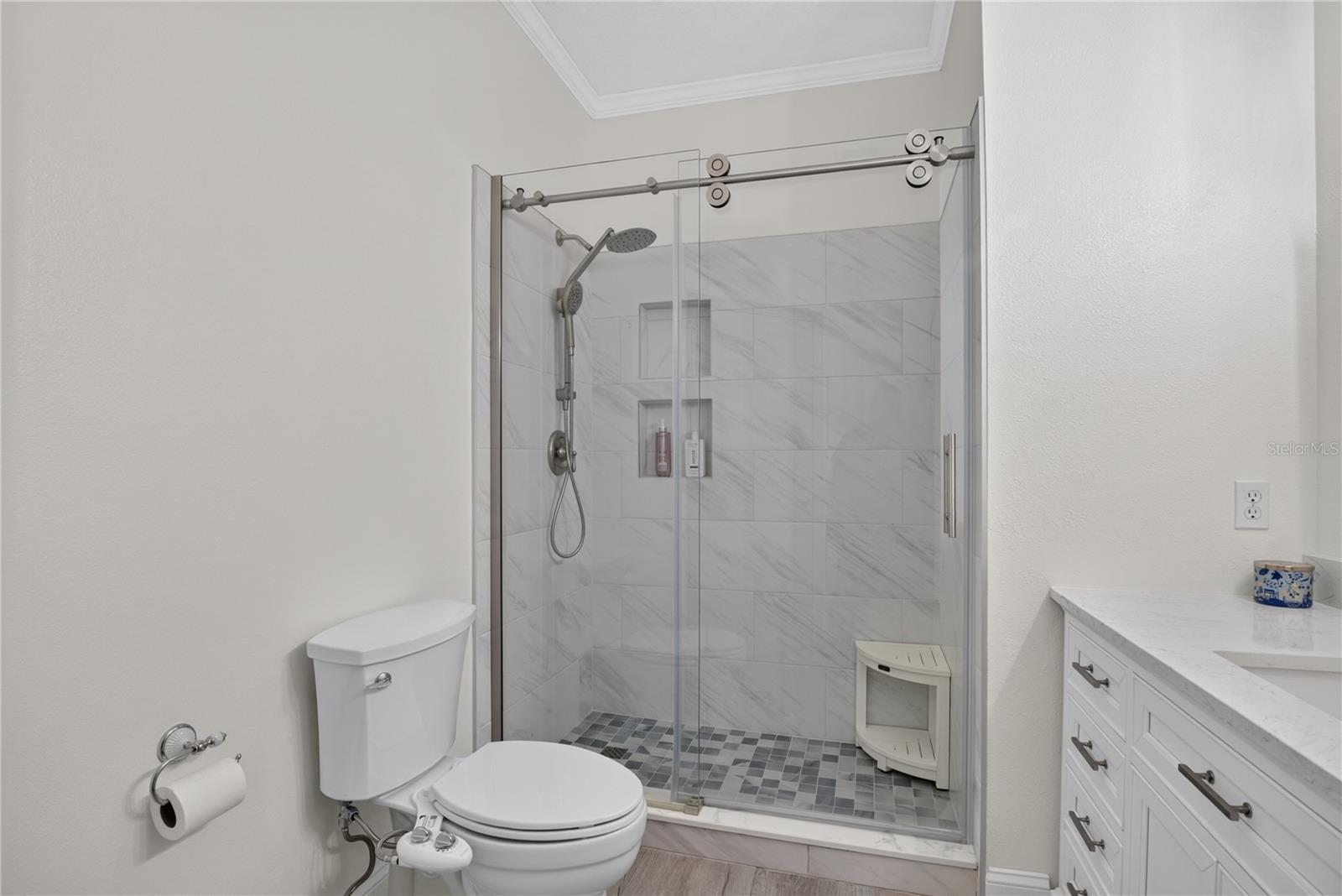 13160 Sunkiss Loop Property Photo 33