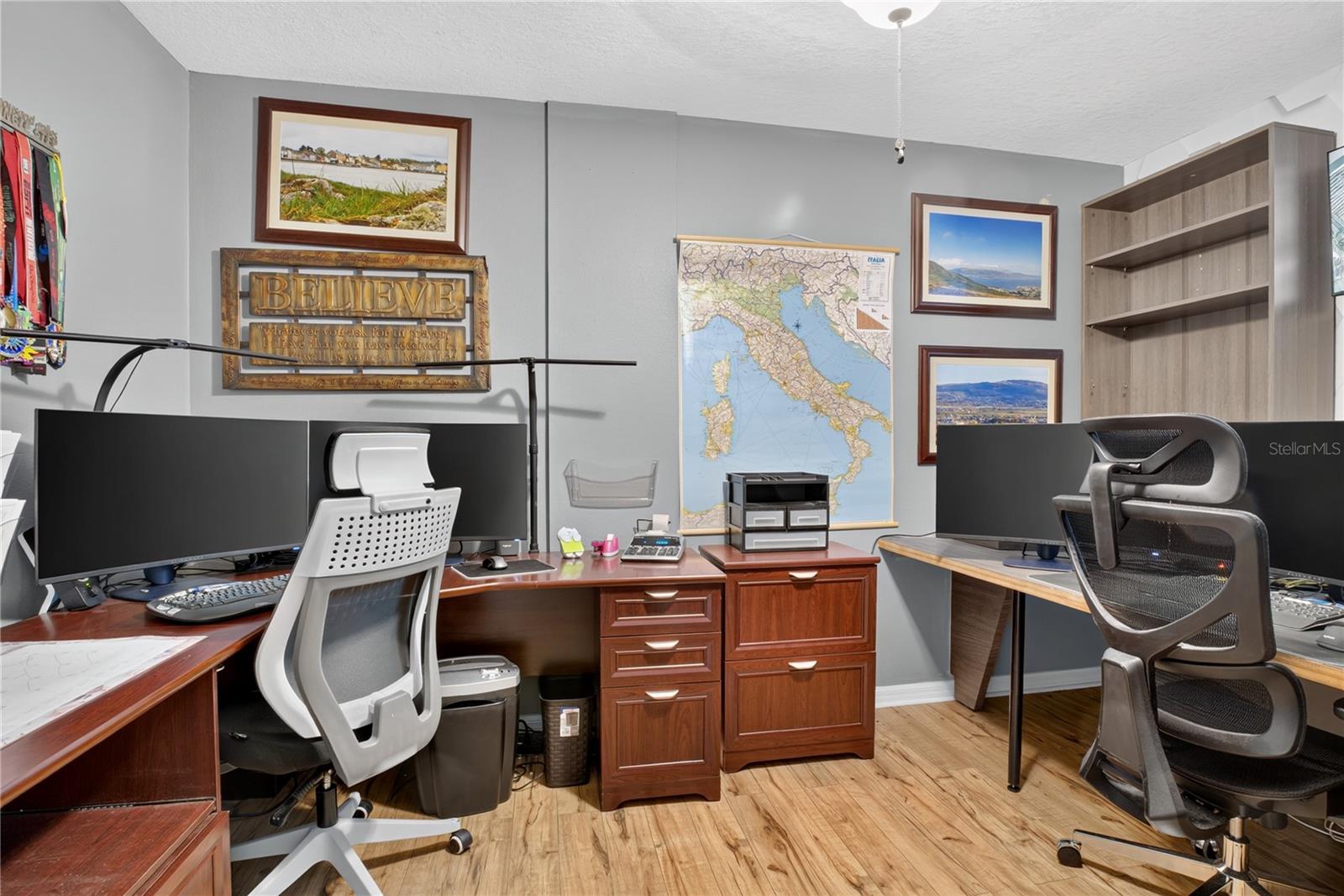 13160 Sunkiss Loop Property Photo 35