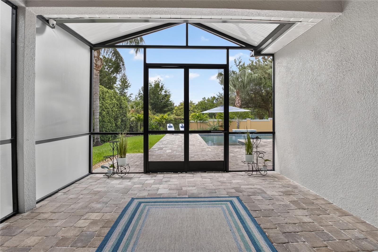13160 Sunkiss Loop Property Photo 37
