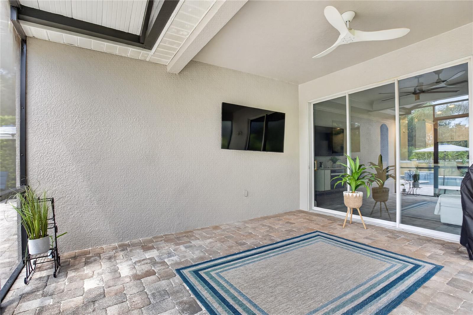 13160 Sunkiss Loop Property Photo 38