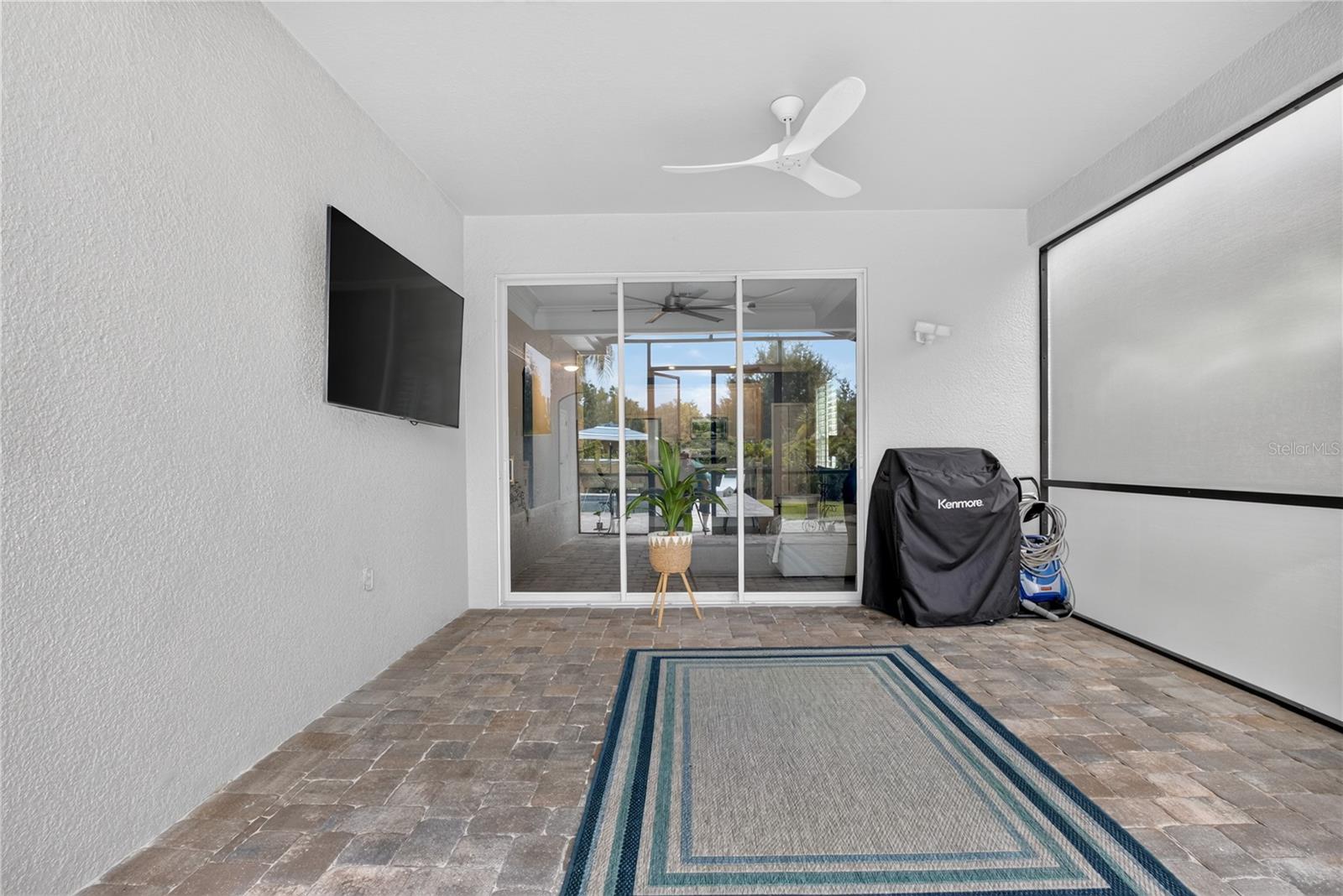 13160 Sunkiss Loop Property Photo 39