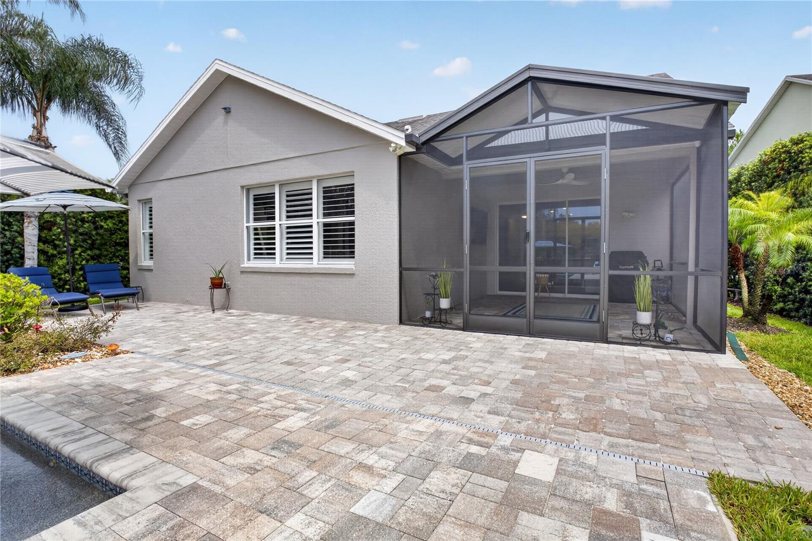 13160 Sunkiss Loop Property Photo 40