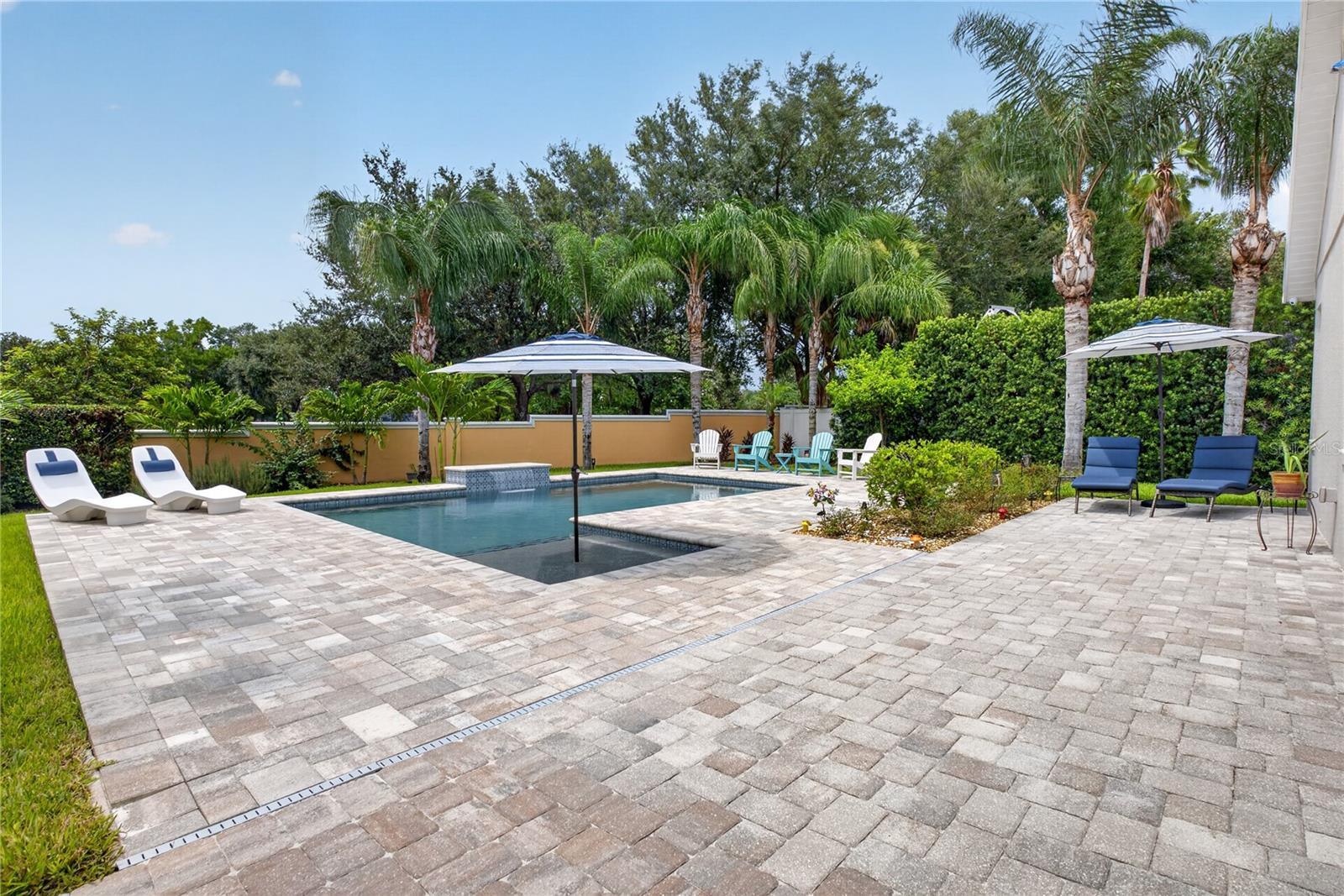 13160 Sunkiss Loop Property Photo 42