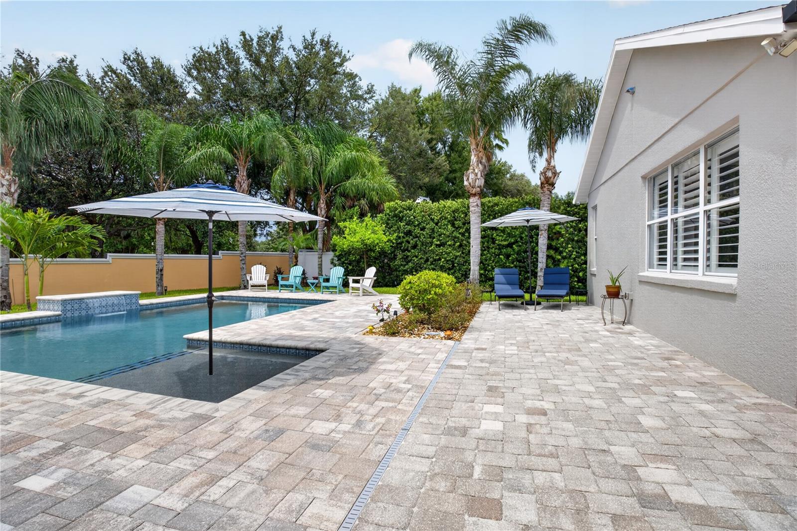 13160 Sunkiss Loop Property Photo 43