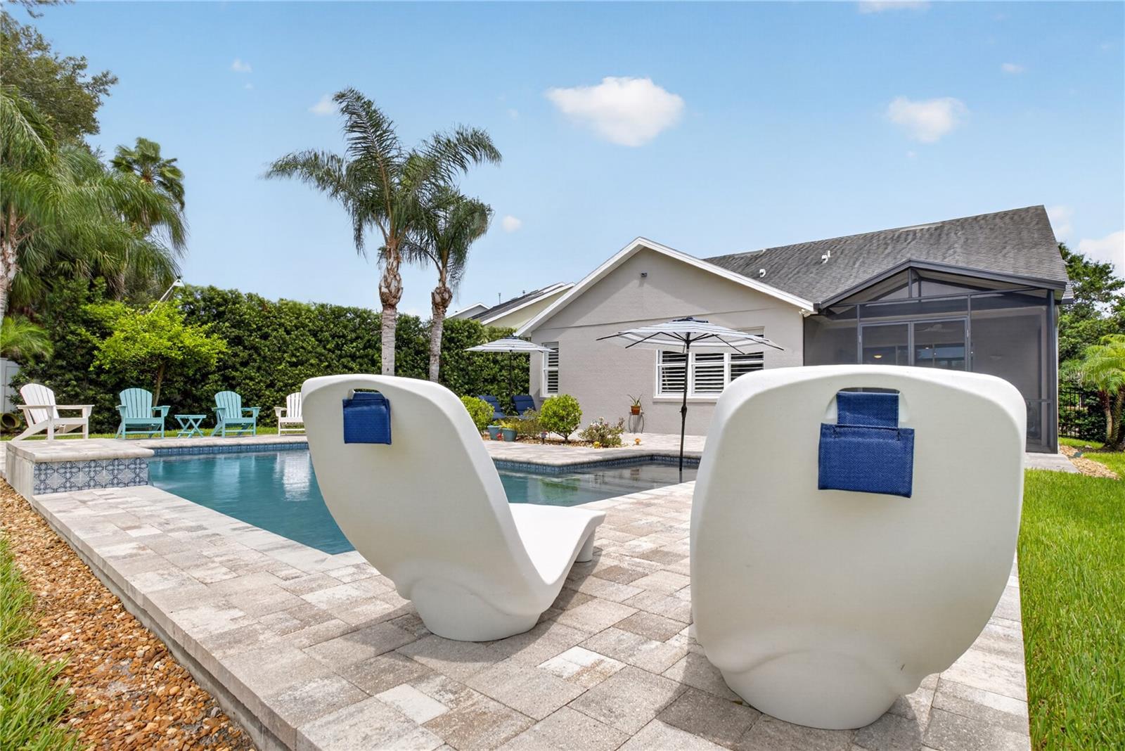 13160 Sunkiss Loop Property Photo 44